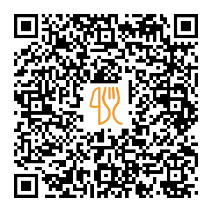 Link z kodem QR do menu Heera Biryani House Maknan India Dan Pakistan (halal Food)