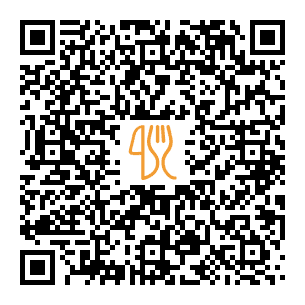 QR-code link către meniul Banrai Steakhouse บ้านไร่สเต็กเฮาส์