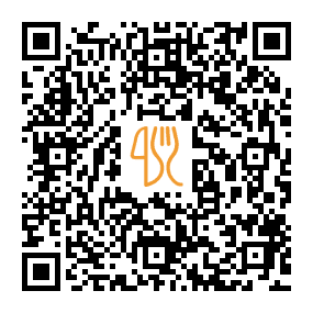 QR-code link către meniul Tippling Club