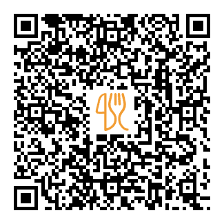 QR-code link către meniul Tiong Bahru Lien Fa Shui Jing Pau