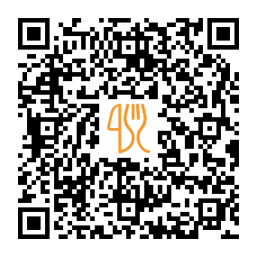 QR-code link către meniul R&b Express