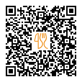 QR-code link către meniul Bengkari