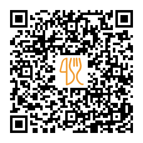 QR-Code zur Speisekarte von Osiu