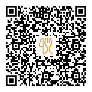 QR-code link către meniul ร้านนายเอก เกี๋ยวเตี๋ยวปลาเป็ดย่าง