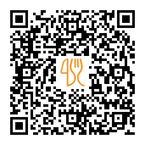 QR-code link către meniul Kok Sen