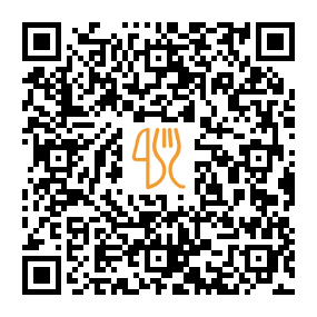 QR-code link către meniul Esora