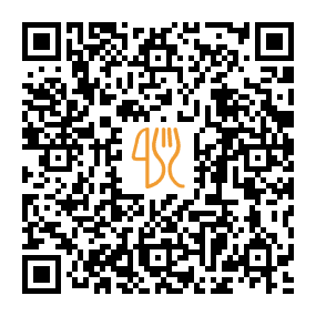 QR-code link către meniul Lei Garden