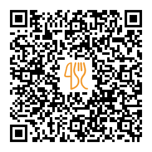 QR-code link către meniul Heng Heng Cooked Food