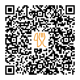 QR-code link către meniul New Lucky Claypot Rice