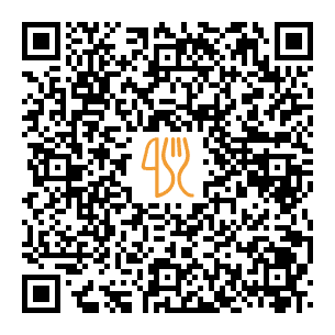 QR-code link către meniul Yuan Chun Famous Lor Mee