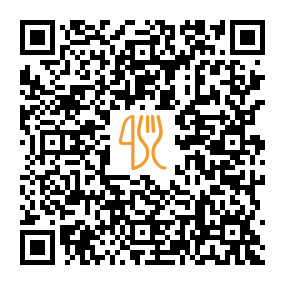 QR-code link către meniul Bombay Wala