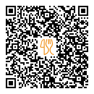 QR-code link către meniul Kelantan Kway Chap · Pig Organ Soup