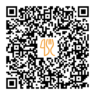 QR-code link naar het menu van Modern Majang Korean Bbq Jukstory