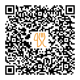 QR-code link către meniul Keng Eng Kee (bukit Merah)