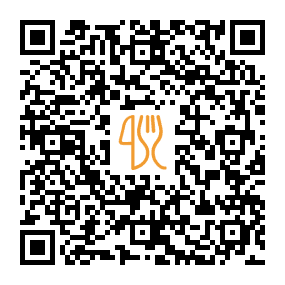 QR-kód az étlaphoz: M&j Kitchen