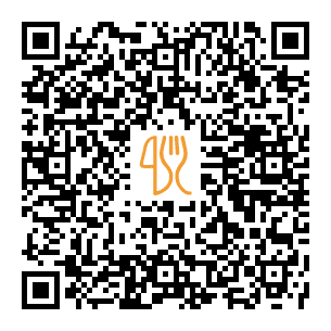 QR-code link către meniul No.18 Zion Road Fried Kway Teow