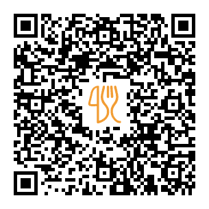 Link z kodem QR do karta Jian Bo Shui Kueh