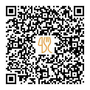 QR-code link către meniul Hong Kong Yummy Soup