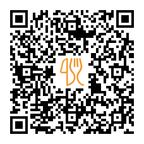 QR-code link para o menu de Hong Kong Chef Seafood