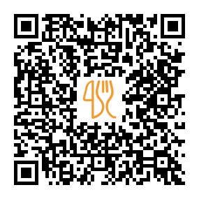 Menu QR de Warung Soto Java