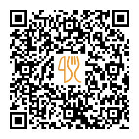 QR-code link către meniul Ps.cafe