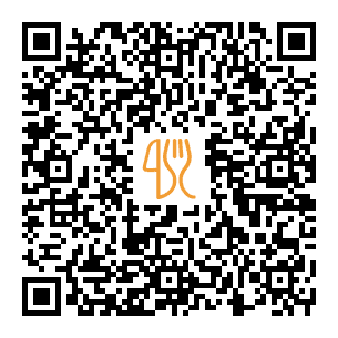 QR-code link către meniul Leon Kee Claypot Pork Rib Soup