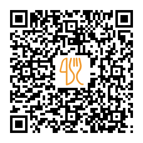 QR-code link către meniul Shunsui