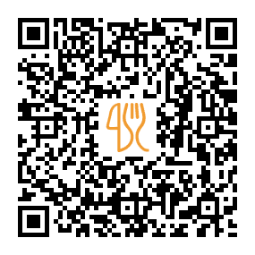 QR-code link către meniul Lerouy