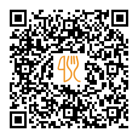 QR-code link către meniul Odette