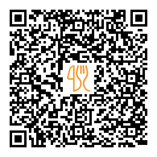 QR-code link către meniul Imperial Treasure Super Peking Duck (paragon)