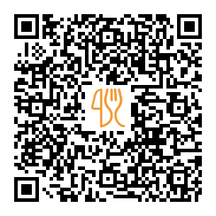 QR-code link către meniul Hill Street Fried Kway Teow