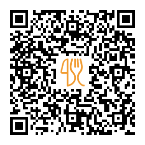 QR-code link către meniul Chilli Padi (joo Chiat)