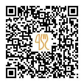 QR-code link către meniul Garibaldi