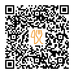 QR-code link către meniul Shoukouwa