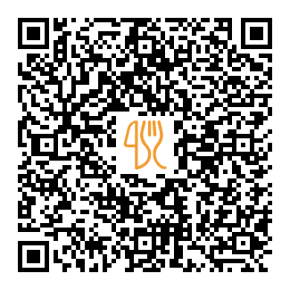 QR-code link către meniul Springleaf Prata Place (spring Leaf Garden)