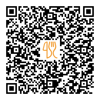 QR-code link către meniul People's Park Hainanese Chicken Rice