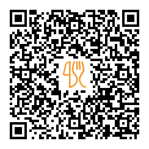 QR-code link către meniul Spago Dining Room