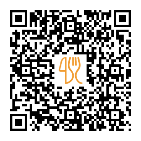 QR-code link către meniul Shi Le Yuan