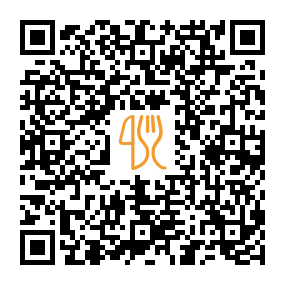 QR-code link para o menu de Chef's Plate