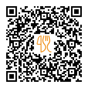 QR-code link către meniul Sushi Ichi