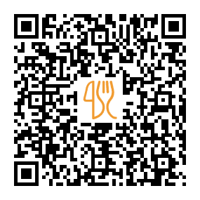 QR-code link către meniul Pintxos