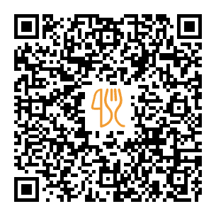 QR-code link către meniul Ah Heng Duck Rice