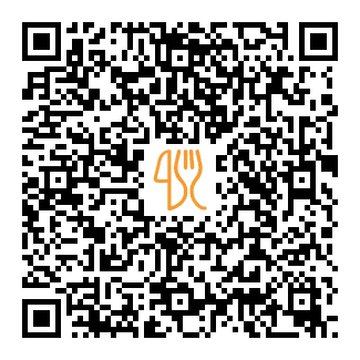 QR-code link către meniul Starbucks 스타벅스