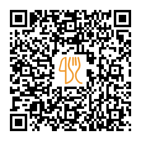 QR-code link către meniul Summer Pavilion