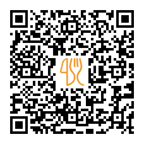 QR-code link către meniul Chao Praya Tourist Boat