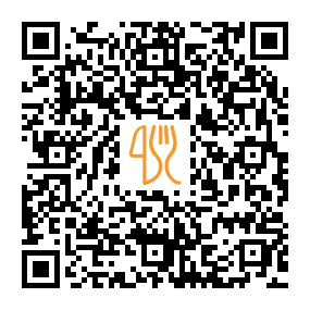 QR-code link către meniul Yhingthai Palace