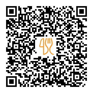 QR-code link către meniul Koka Wanton Noodles