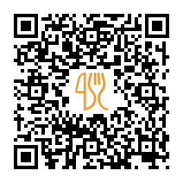 QR-kode-link til menuen på Chow-queen-keme