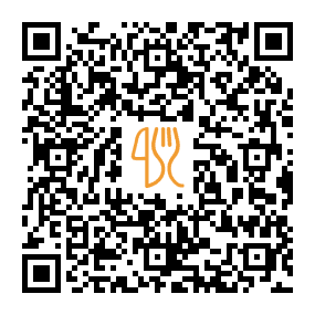 QR-code link către meniul Thevar