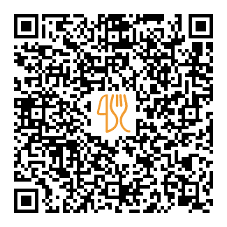 QR-code link către meniul Come Daily Fried Hokkien Prawn Mee